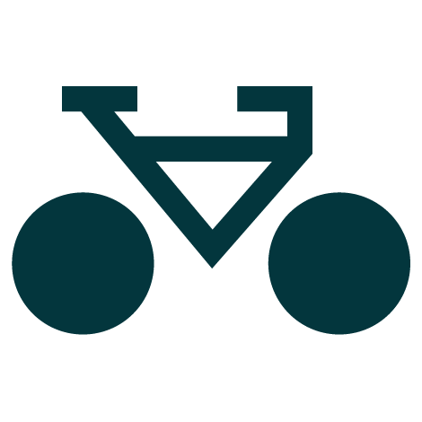 Z3n Tests (zendesk/1685707163) Help Center home page